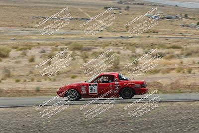 media/May-03-2025-Lucky Dog Racing (Sat) [[206de64b9d]]/Turn 4 B (1150am-130pm)/